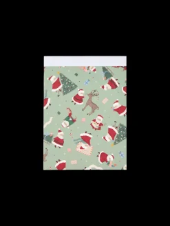 Discount Tegneblokk A6 Skrivesaker