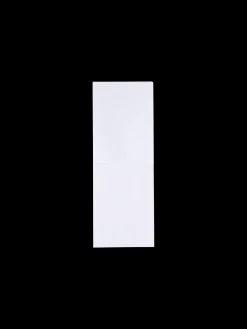 Discount Tegneblokk A6 Skrivesaker