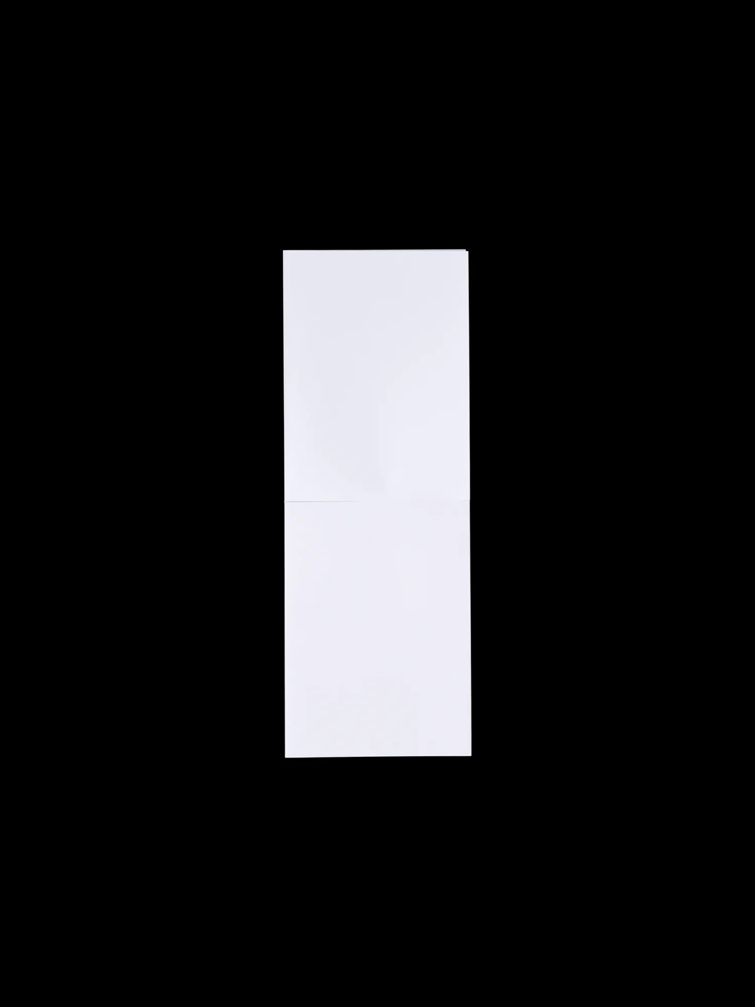 Discount Tegneblokk A6 Skrivesaker