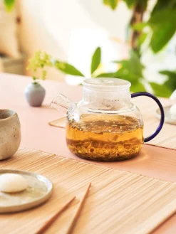 New Tekanne Servise|Te Og Kaffe