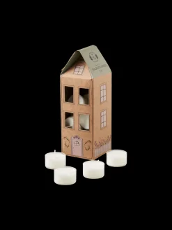 Outlet Telys Telys|Telys