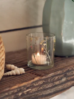 Outlet Telys Telys|Telys