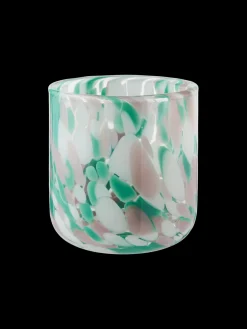 Telysholder Lysestaker