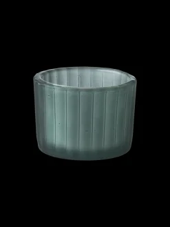 Outlet Telysholder Lysestaker