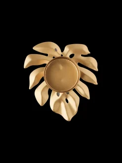 Outlet Telysholder Lysestaker