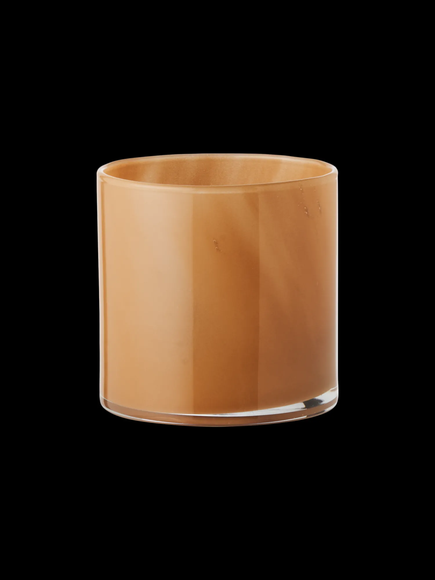 Outlet Telysholder Lysestaker