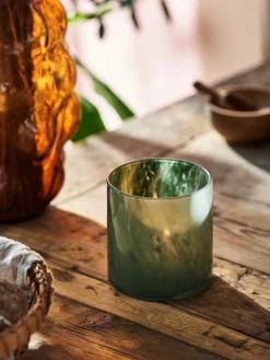 Outlet Telysholder Lysestaker