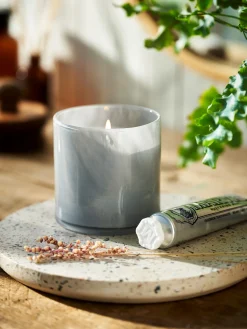 Outlet Telysholder Lysestaker