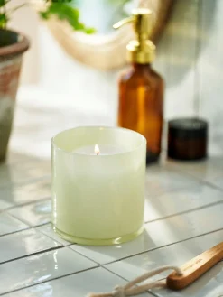 Outlet Telysholder Lysestaker