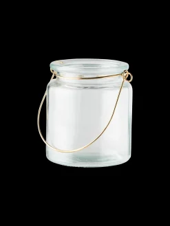 Telysholder Lysestaker