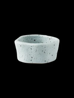 Outlet Telysholder Lysestaker