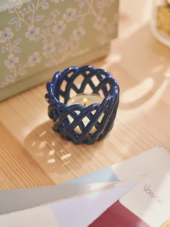 Best Telysholder Lysestaker