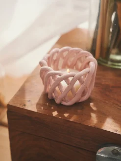 Best Telysholder Lysestaker