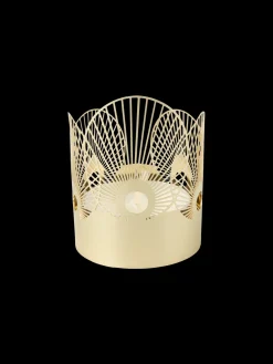 Best Telysholder Lysestaker