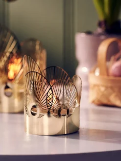 Best Telysholder Lysestaker