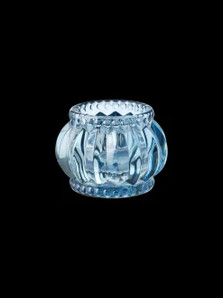 Sale Telysholder Lysestaker