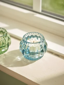 Sale Telysholder Lysestaker