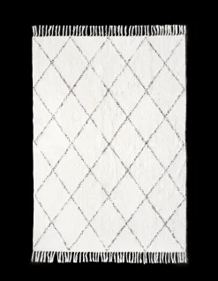 Best Teppe Gulvtepper