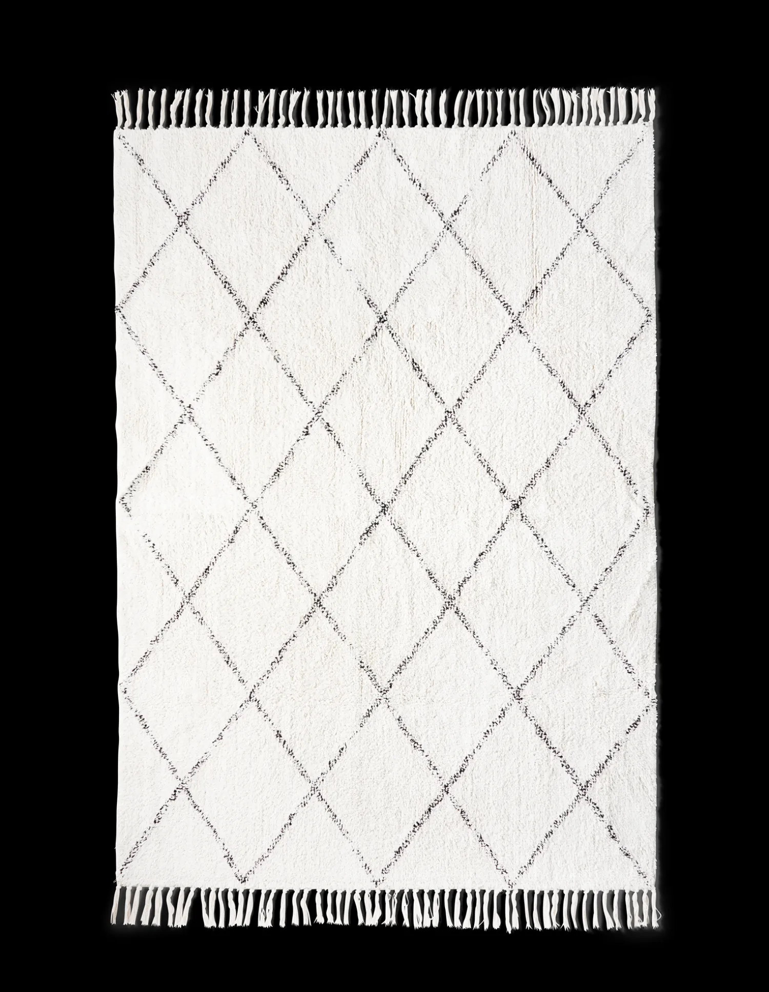 Best Teppe Gulvtepper