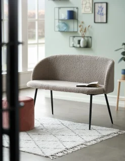 Best Teppe Gulvtepper