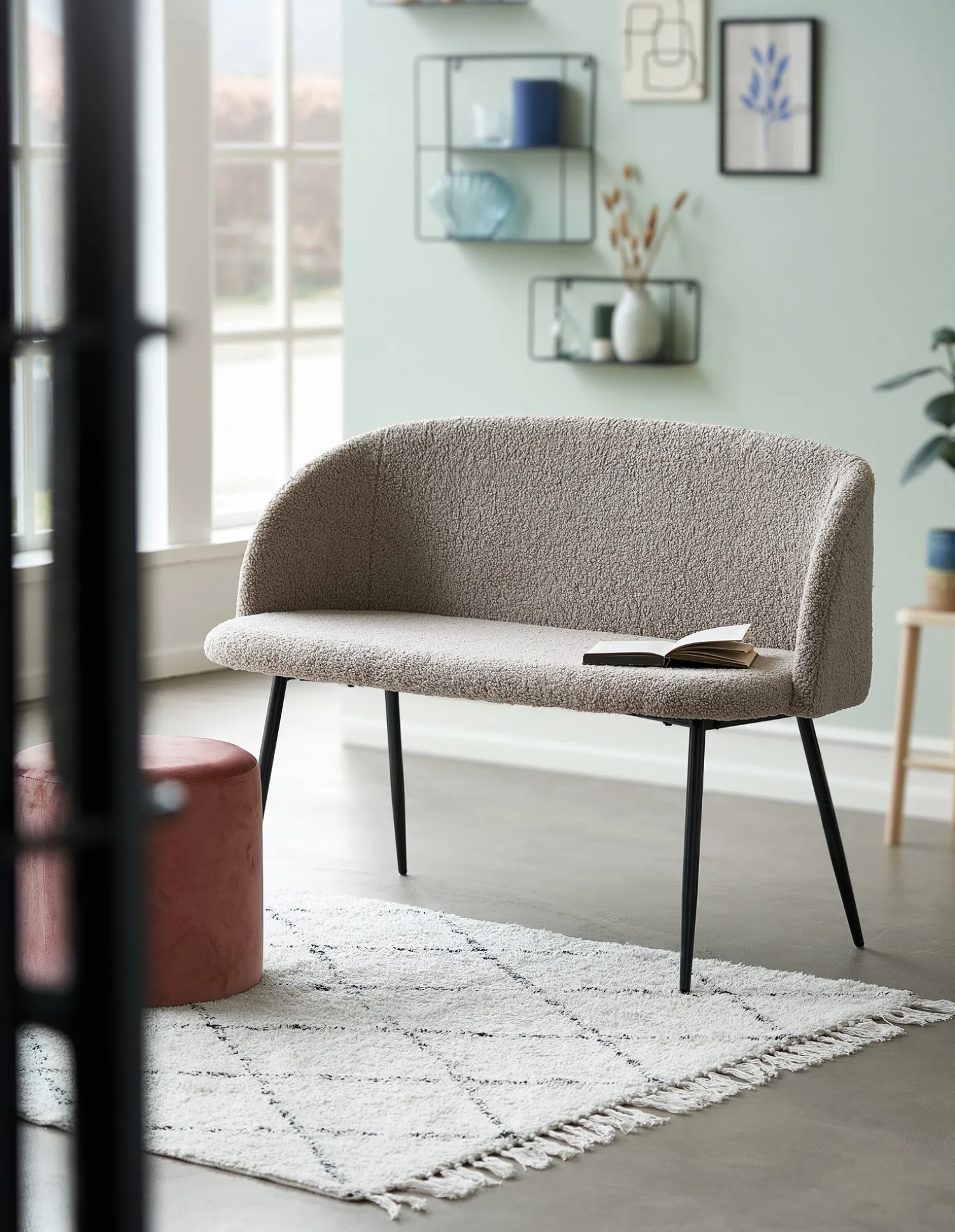 Best Teppe Gulvtepper