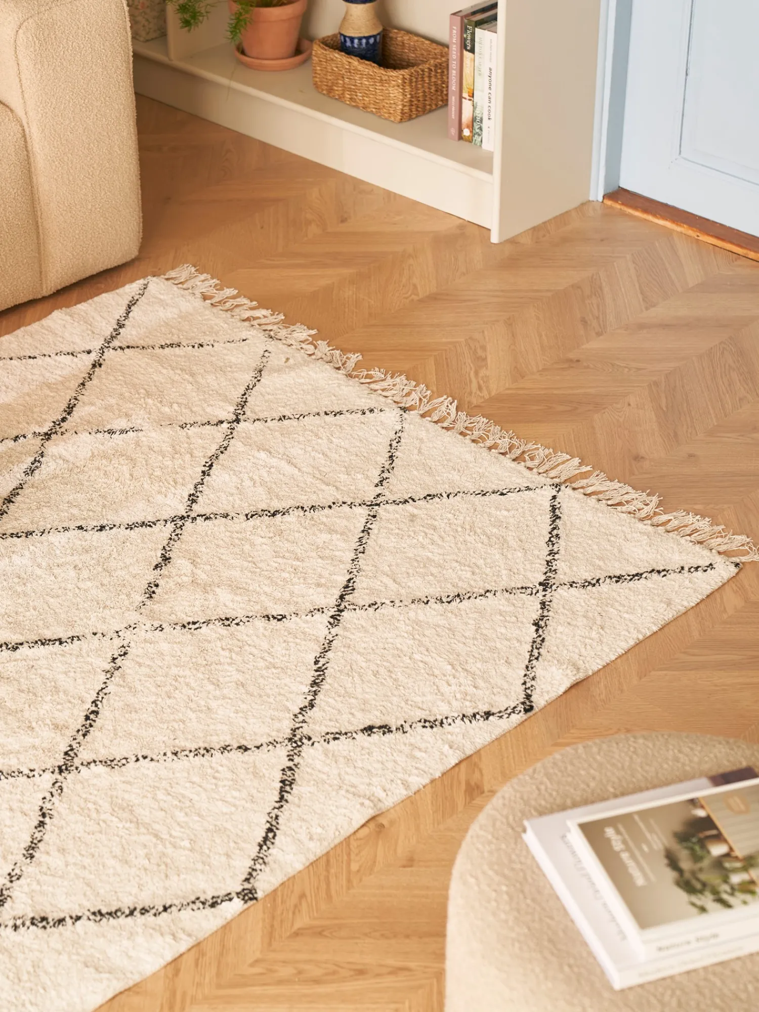 Best Teppe Gulvtepper