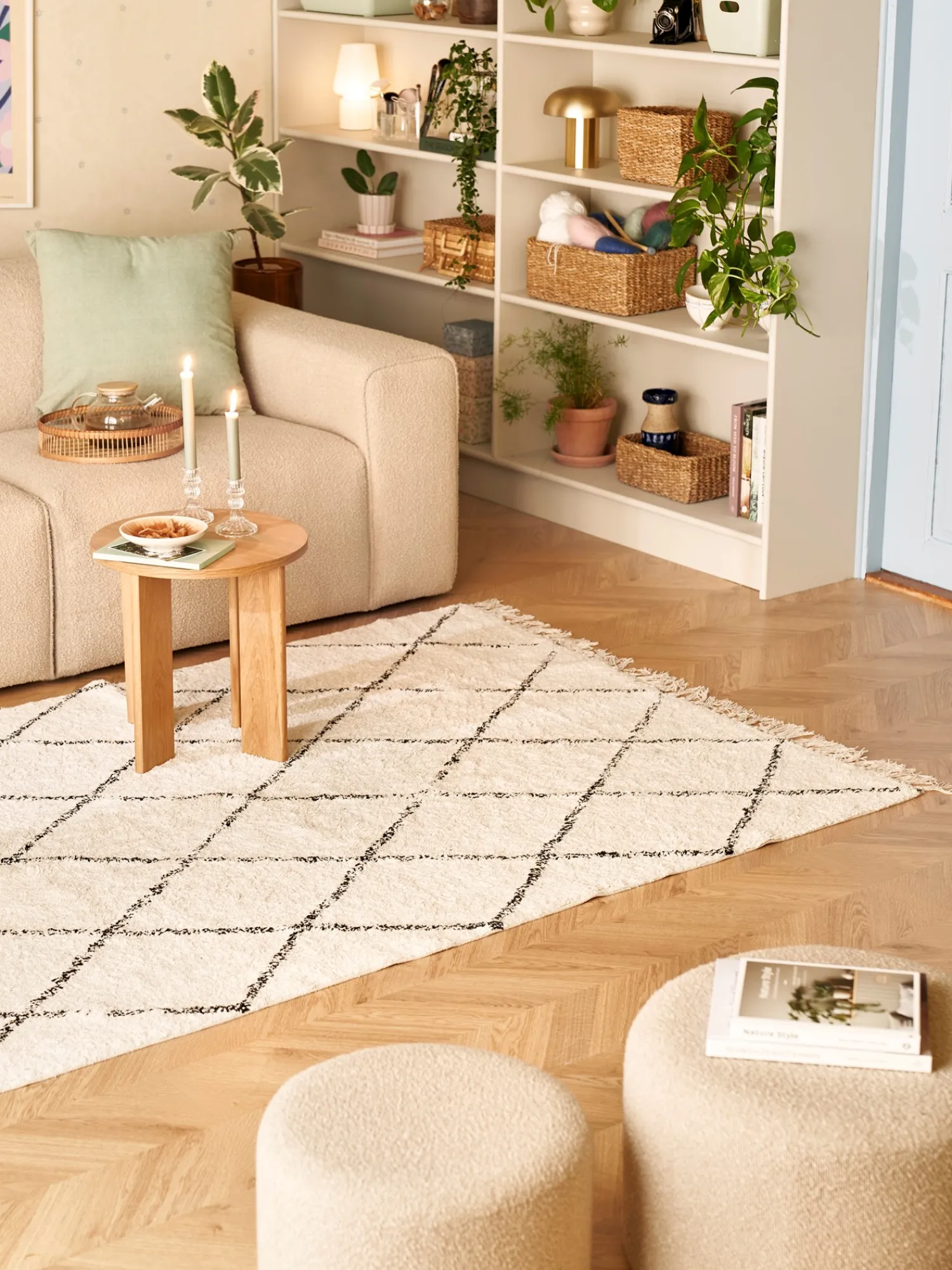 Best Teppe Gulvtepper