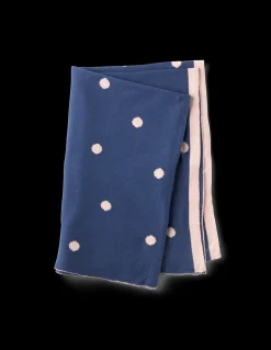 Clearance Teppe Interiør Til Barnerom