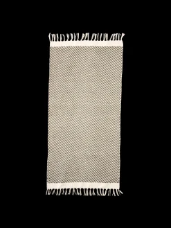 Clearance Teppe Gulvtepper