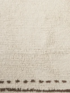 Best Teppe 70 X 140 Cm Gulvtepper