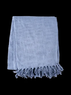 Discount Teppe 130 X 170 Cm Tepper