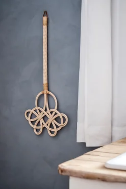 Sale Teppebanker Rengjøring