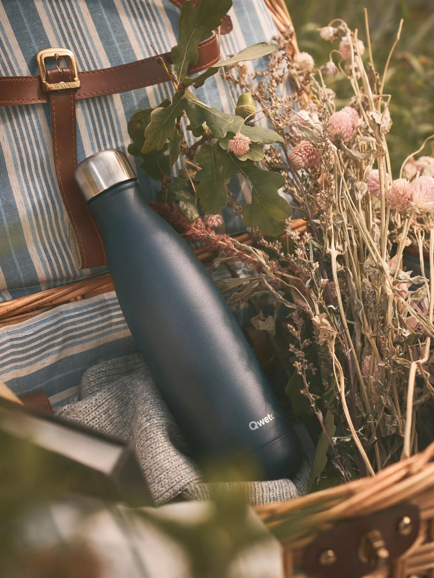 Online Termoflaske 500 Ml Kjøkkentilbehør