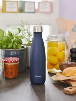 Online Termoflaske 500 Ml Kjøkkentilbehør