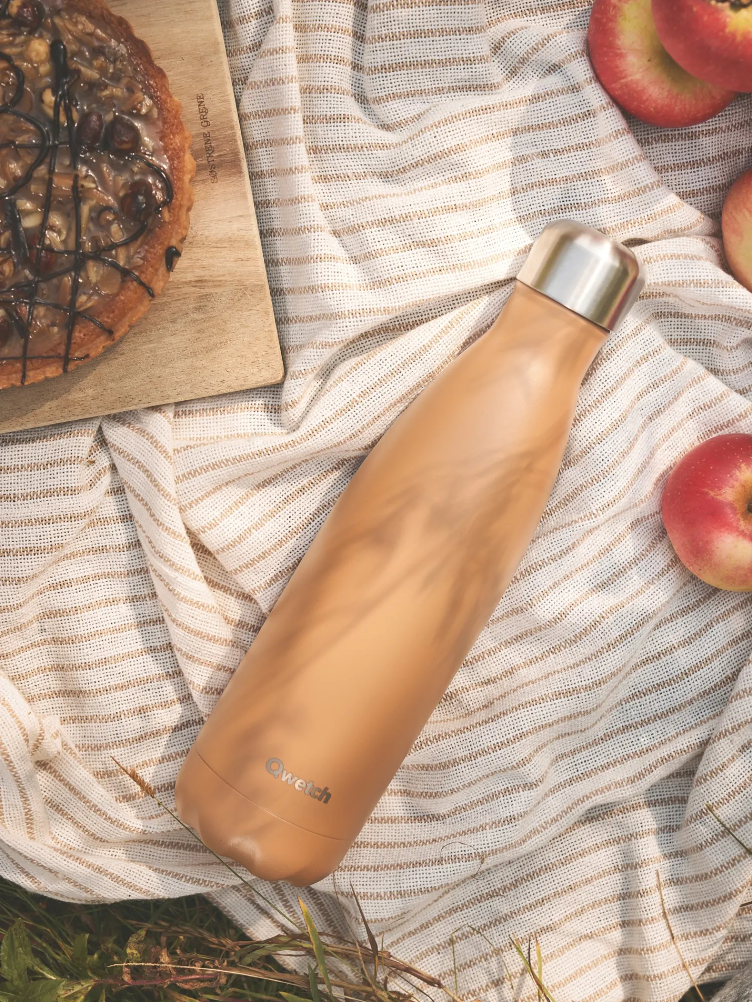 Sale Termoflaske 500 Ml Kjøkkentilbehør