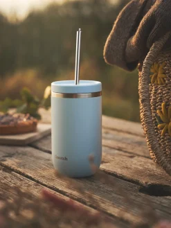 Best Termokopp 470 Ml Kjøkkentilbehør