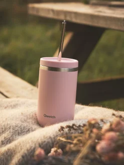 New Termokopp 470 Ml Kjøkkentilbehør