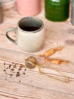 New Tesil Servise|Te Og Kaffe