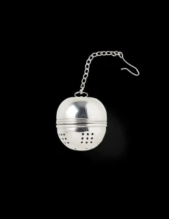 Online Tesil Te Og Kaffe