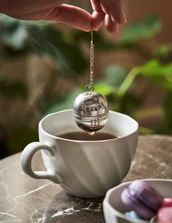 Online Tesil Te Og Kaffe