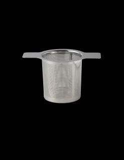 Hot Tesil Te Og Kaffe