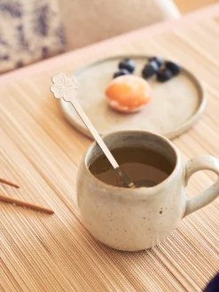 New Tesil Te Og Kaffe