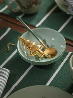 Online Tesil Kjøkkentilbehør|Te Og Kaffe