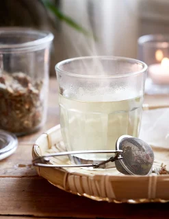 Outlet Tesiler - 2 Stk Te Og Kaffe