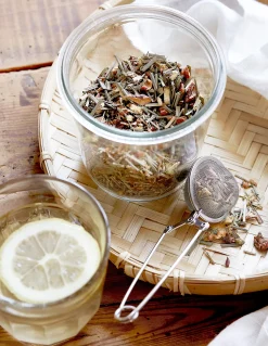 Outlet Tesiler - 2 Stk Te Og Kaffe