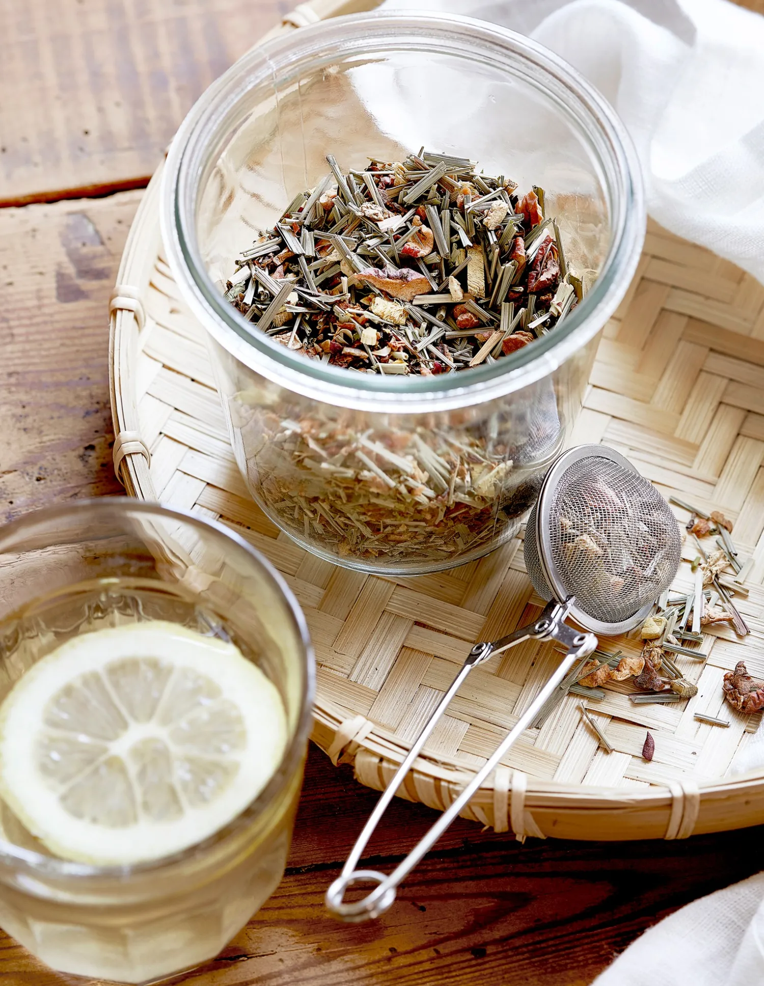 Outlet Tesiler - 2 Stk Te Og Kaffe