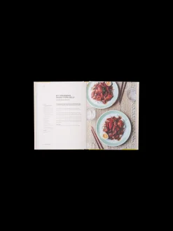 Sale Thai Made Easy Salongbordbøker