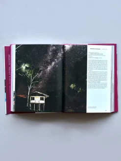 Outlet The Bucket List Reisebøker|På Farten