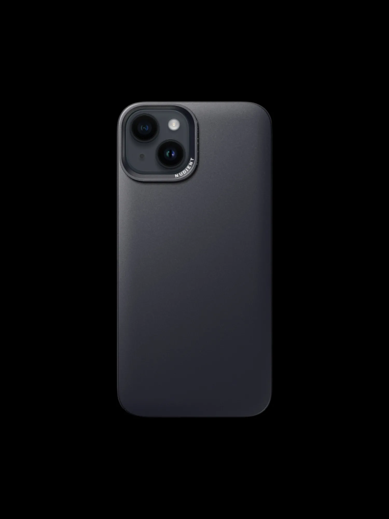 Outlet Thin-deksel Til IPhone 14 Deksel Og Vesker