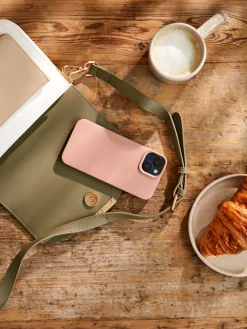 Online Thin-deksel Til IPhone 15 Deksel Og Vesker